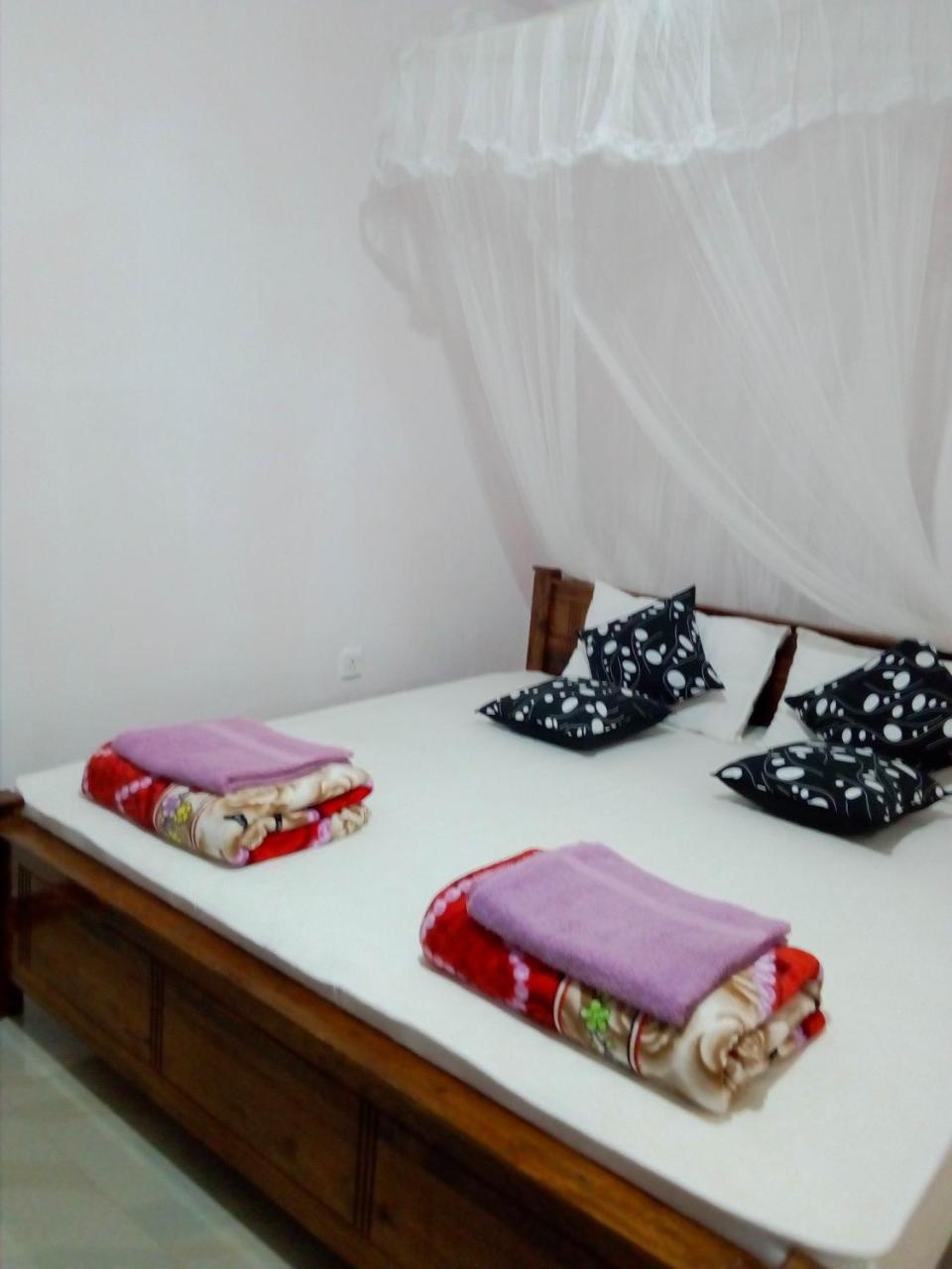 Apartament Windy Nest Ella Zewnętrze zdjęcie