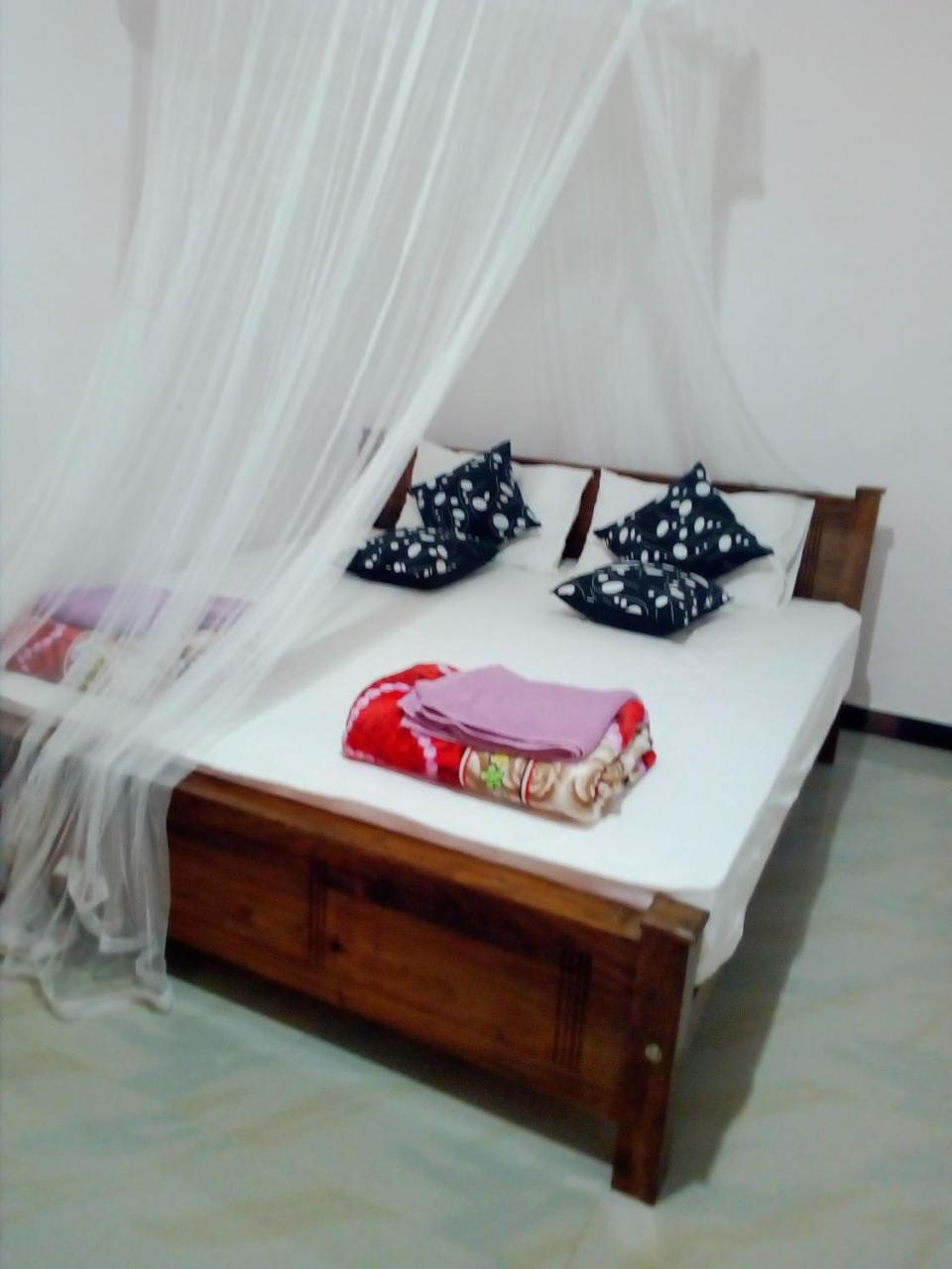 Apartament Windy Nest Ella Zewnętrze zdjęcie